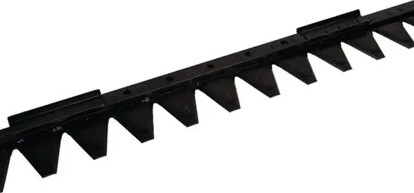 Versand Am Gleichen Tag ESM Mähmesser "Universal, SC" 117 cm