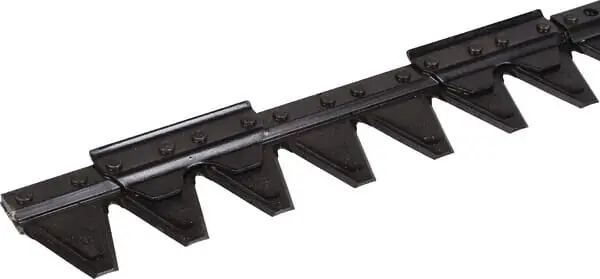Wochenendangebot ESM Mähmesser "Universal", 0,97m