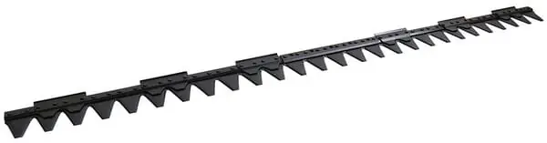 ESM Mähmesser "Universal", 137 cm Nur Heute
