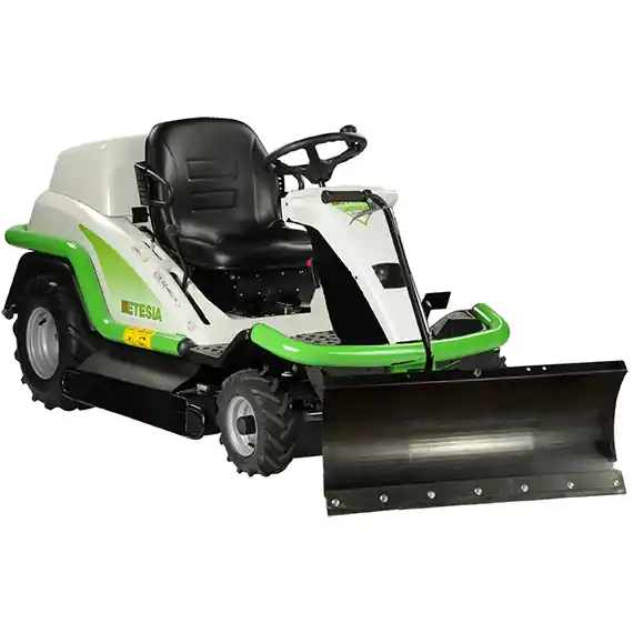 Nur Heute ETESIA Zubehörhalter