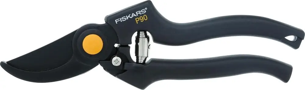 Bestseller Fiskars Gartenschere Pro