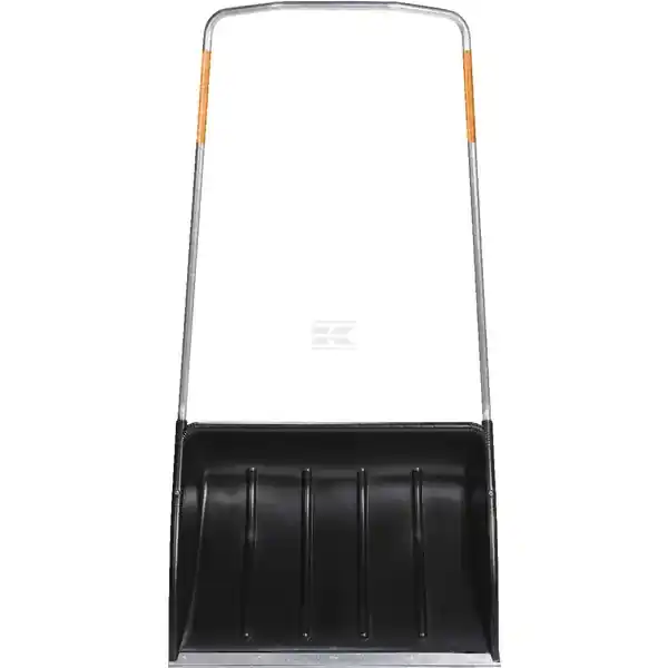 Fiskars Schneewanne SnowXpert Bestpreis