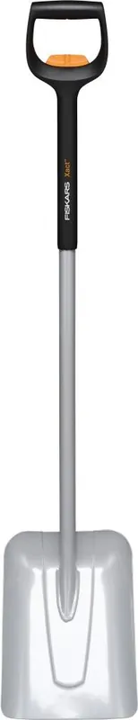 Online Kaufen Fiskars Teleskop-Schaufel Xact