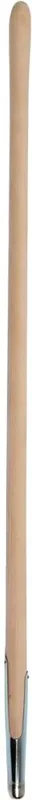 Bestpreis floraworld Dunggabelstiel Esche 1350/36 mm