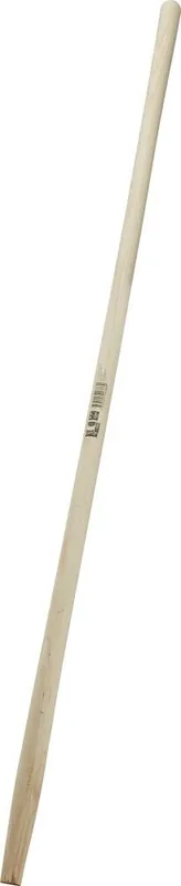 Sonderaktion floraworld Schaufelstiel 1500/38 mm Esche