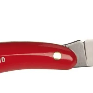 FREUND Gartenhippe 210 Markenprodukt