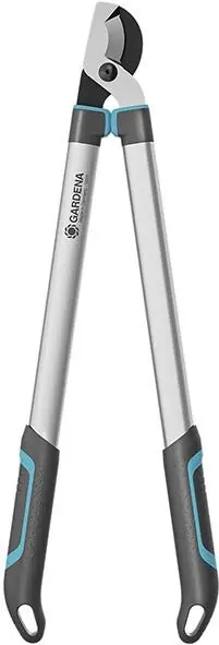 Gardena Astschere EasyCut L Highlight
