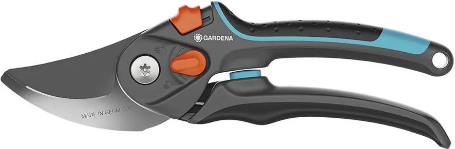 Gardena Gartenschere PremiumCut Pro Flex Finale Aktion