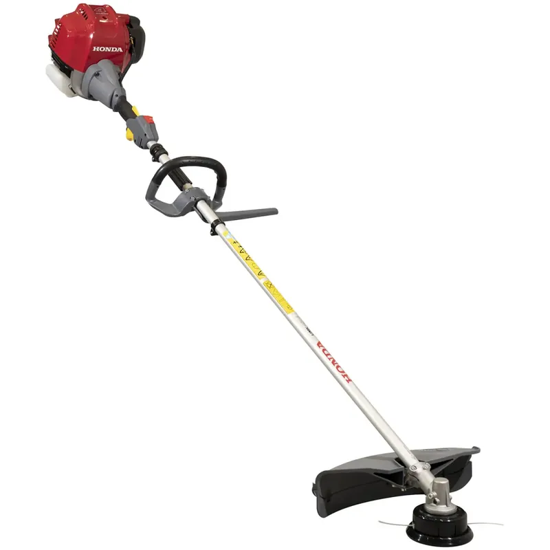 Honda Freischneider UMK 450 XE ET Angebot