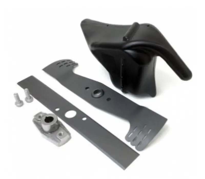 Preisknaller Honda Mulchkit für HRG 466 SK