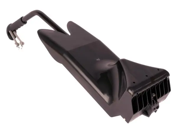 Jetzt Kaufen Honda Mulchstopfen für HF2417