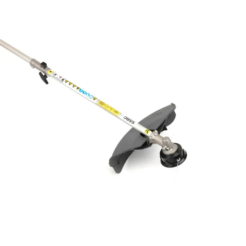 Schneller Versand Honda Rasentrimmer-Aufsatz SS BC E für UMC Versatool
