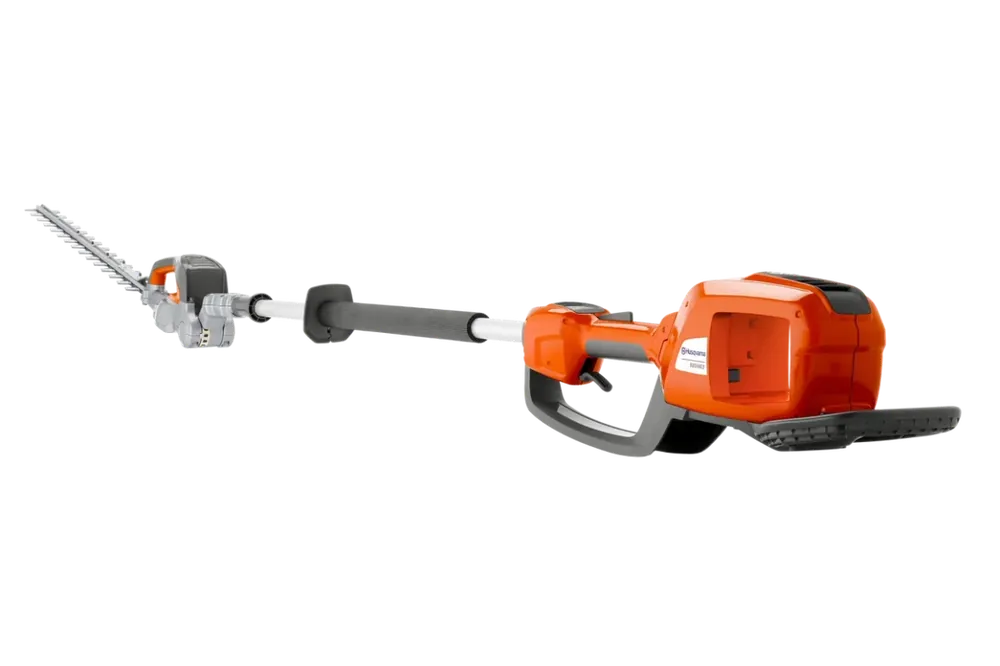 Husqvarna Akku Heckenschere 520iHE3 - ohne Akku & Ladegerät Neu