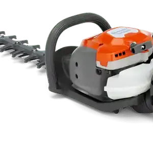 Aktuell Husqvarna Benzin-Heckenschere 522HDR60X