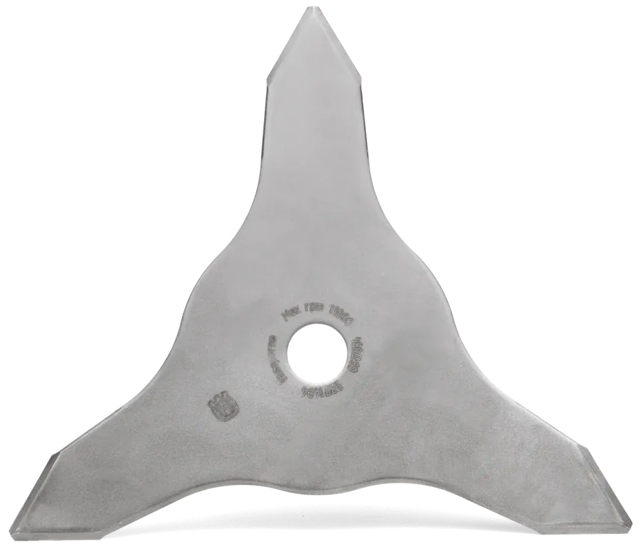 Sofort Bestellen Husqvarna Dickichtmesser D=300mm 3-flügelig
