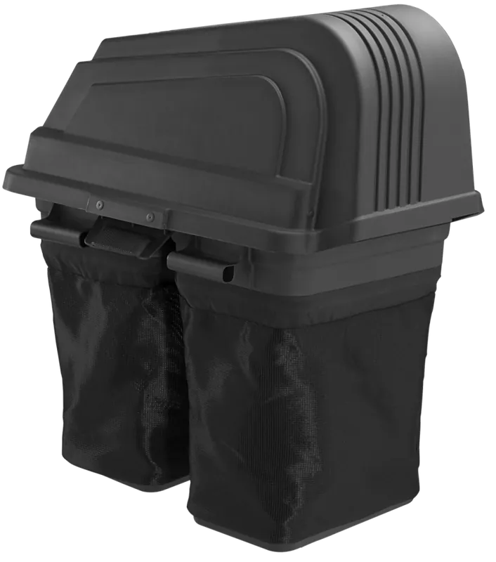 Husqvarna Grasfangbox für TS112/114 Angebot