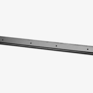 Husqvarna Gummileiste für Schneeschild, 100 cm Zertifiziert