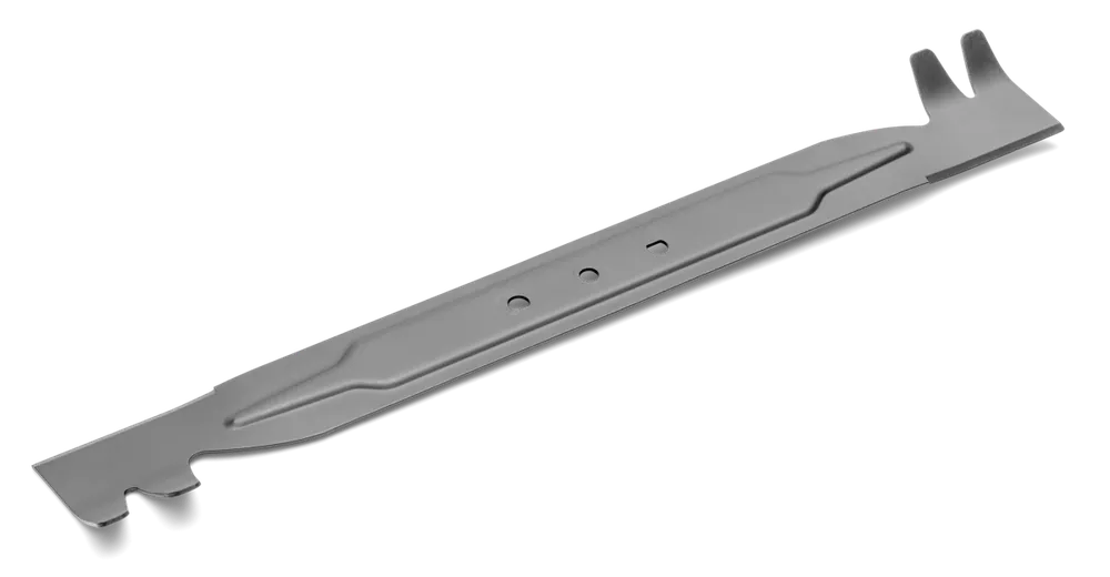 Husqvarna Messer 53 cm für LC 353iVX Bestseller