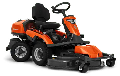 Husqvarna Rider R 316TsX AWD - ohne Mähdeck Mega-Angebot