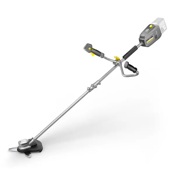 Sonderaktion Kärcher Akku-Freischneider BCU 260/36 Bp - ohne Akku & Ladegerät