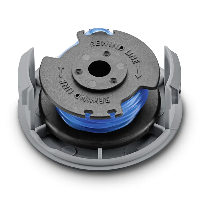 Kärcher Fadenspule LTR 18 Battery Sonderaktion