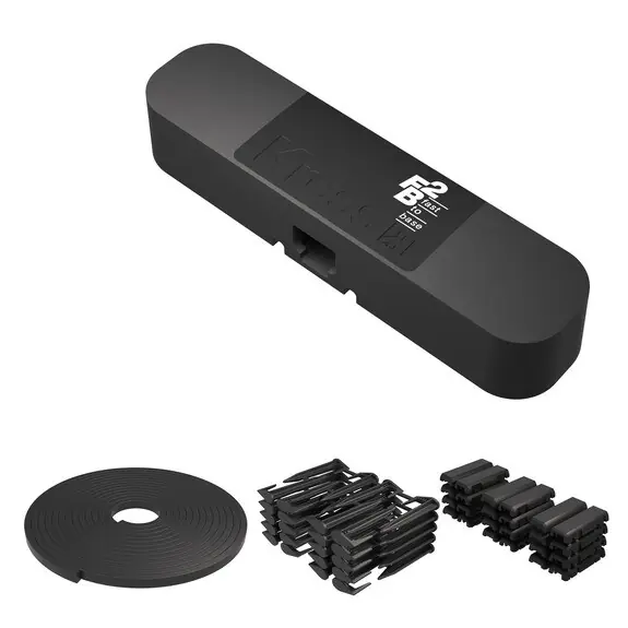Kress fast2base KA0212, 30m Magnetband Neuheit