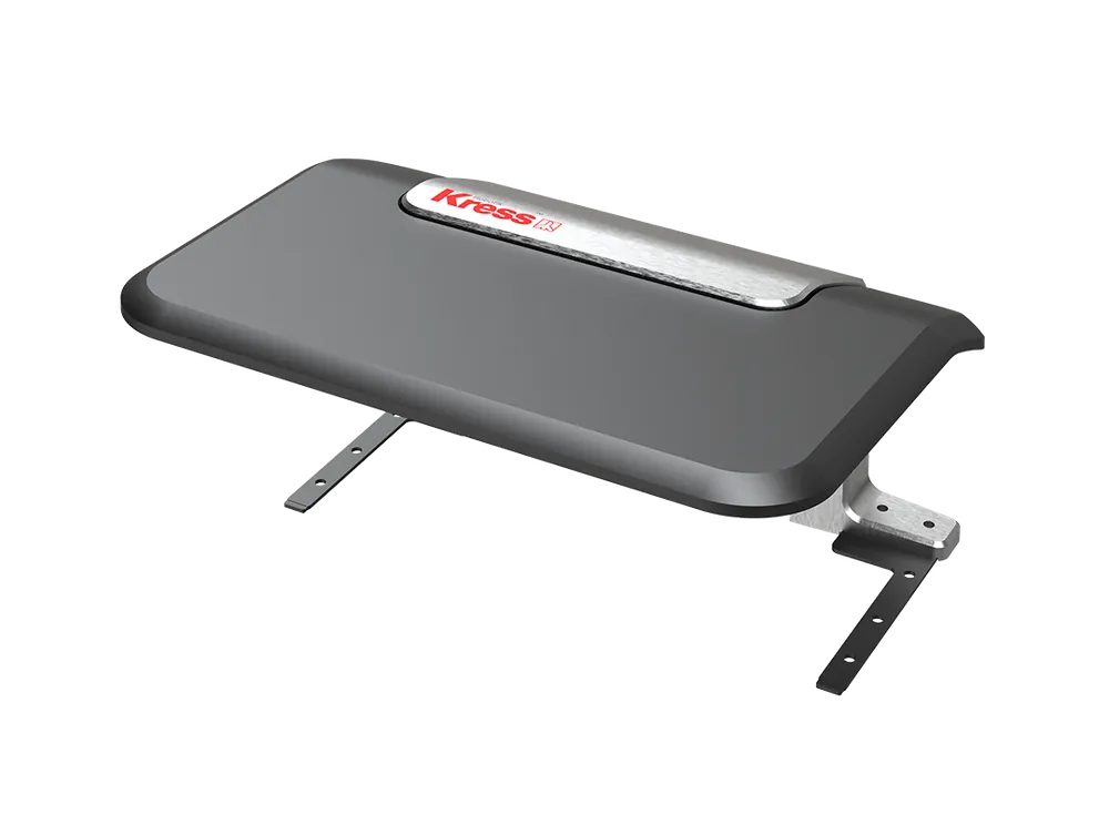 Kress Garage KA0110 für Nano und Mission (non RTKn, non EyePilot) Mega-Angebot