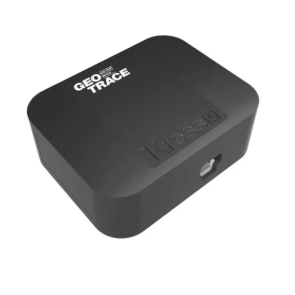 Neue Ware Kress GeoTrace LTE-Modul KA0210 für KR101E/KR120E/KR121E/KR122E/KR123E