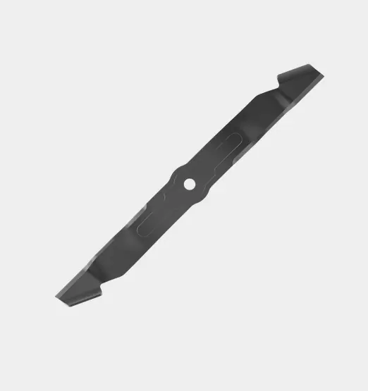 Heißes Angebot Kress Medium-Lift Mähmesser KAC701 für KC7100