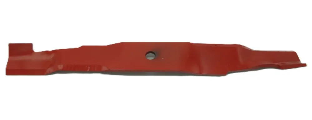 Jetzt Kaufen Kubota Mulchmesser für Serie GR 1600, RCK 42 und T 1880 EU