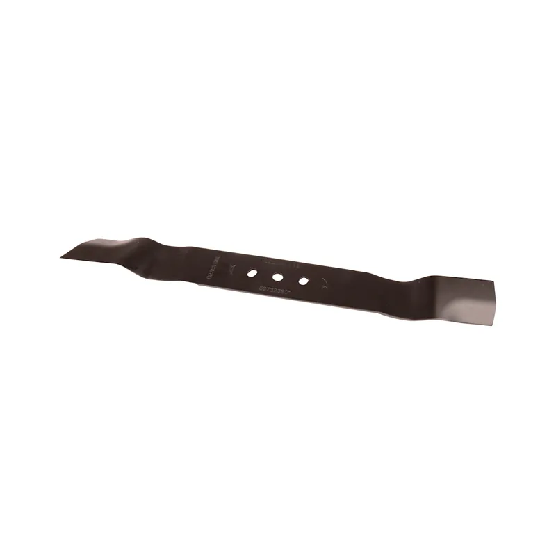 Mulchmesser 20" Preisreduziert