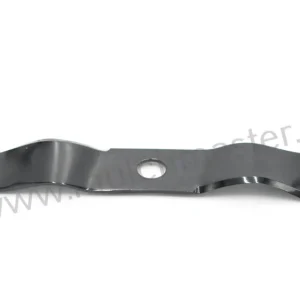 Mulchmaster Ersatz-Mulchmesser, 46 cm Top-Seller