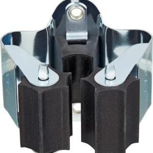 Prax Gerätehalter V25 ca D. 25 mm Abverkauf
