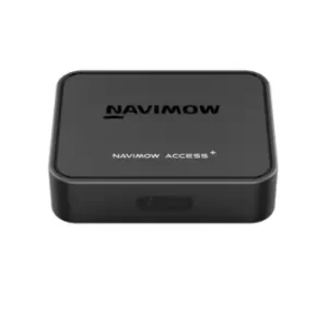 Segway 4G-Modul Navimow Access+ für i108e Mega-Angebot