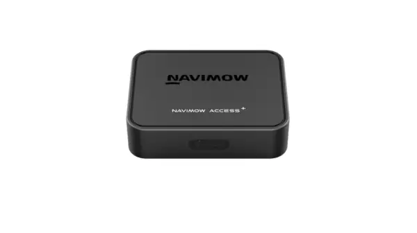 Segway 4G-Modul Navimow Access+ für i108e Mega-Angebot