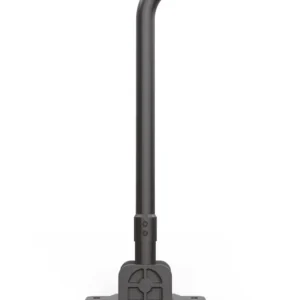 Sale Segway Antennen-Befestigungskit 180° für Navimow