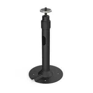 Segway GNSS Antennenerweiterungsset inkl. 10m Kabel Online Kaufen