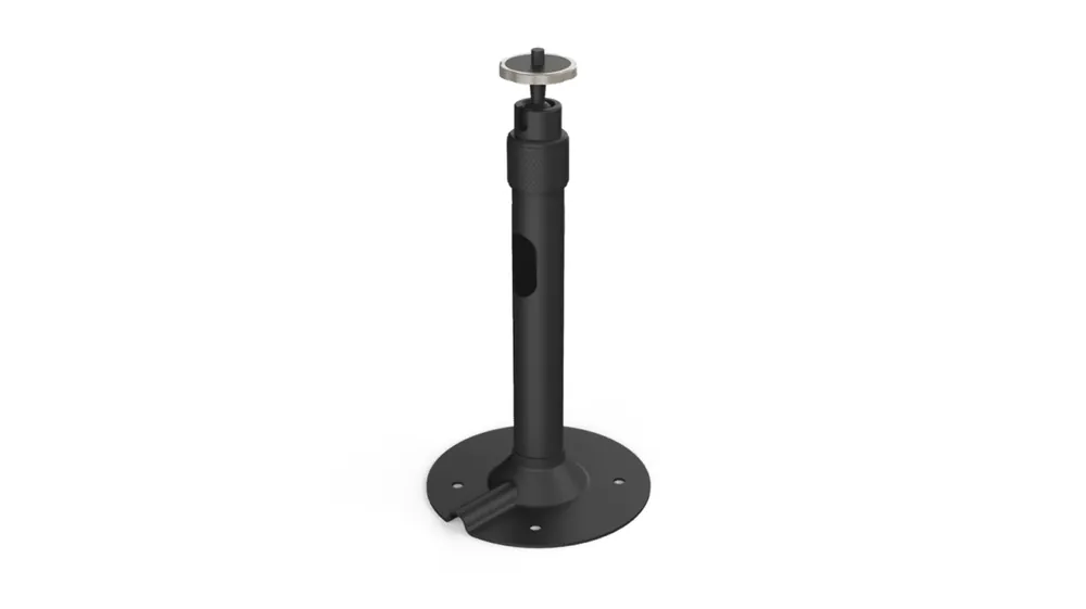 Segway GNSS Antennenerweiterungsset inkl. 10m Kabel Online Kaufen