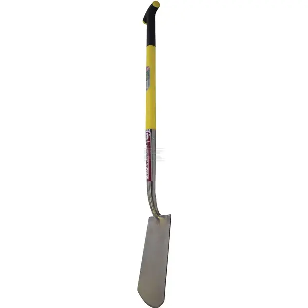 Garantierte Lieferung Spear & Jackson Spaten 1041AR Fiberstiel