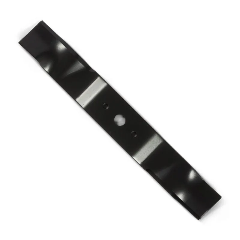 STIGA Ersatzmesser, 118 cm für Rasentraktor Sonderangebot