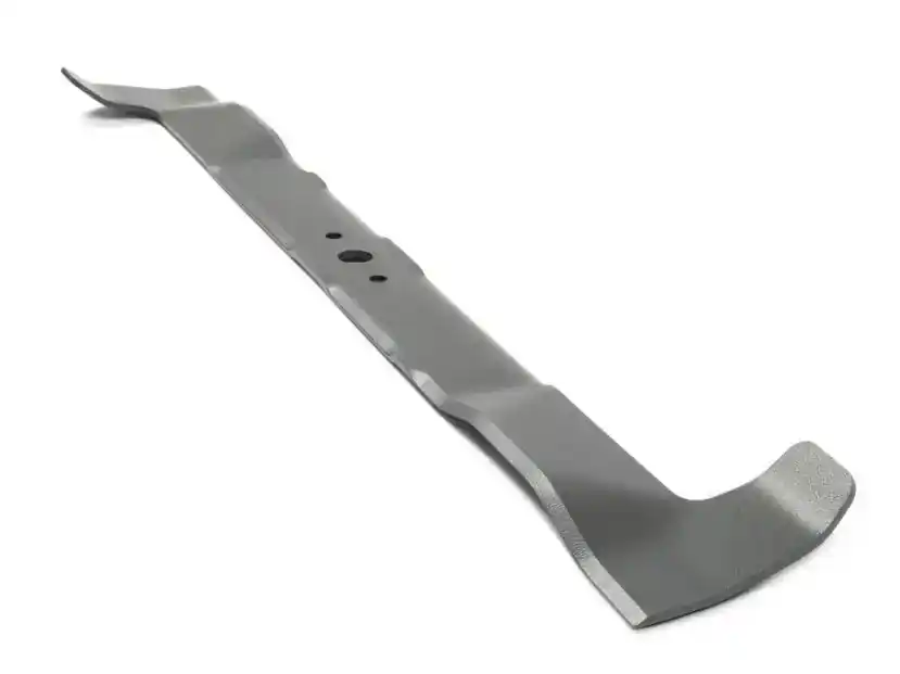 STIGA Ersatzmesser, 72 cm für Rasentraktor Jetzt Bestellen