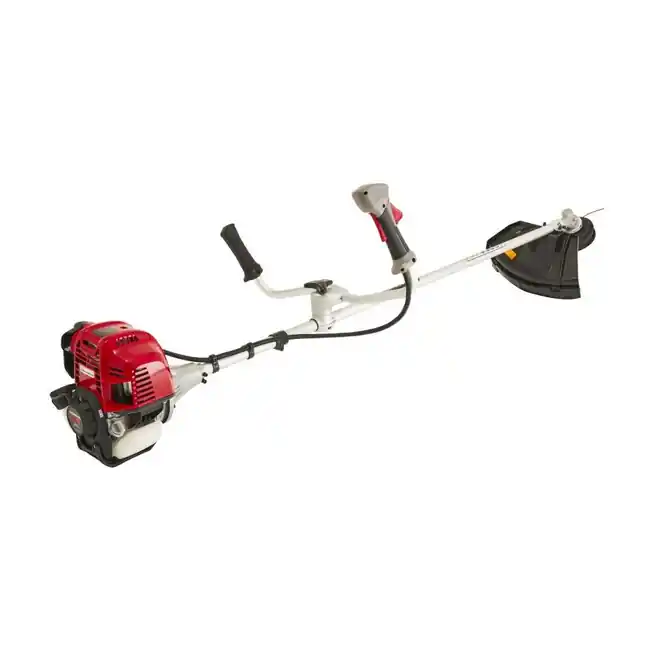 STIGA Benzin-Motorsense BC 450 HD Neu Im Sortiment