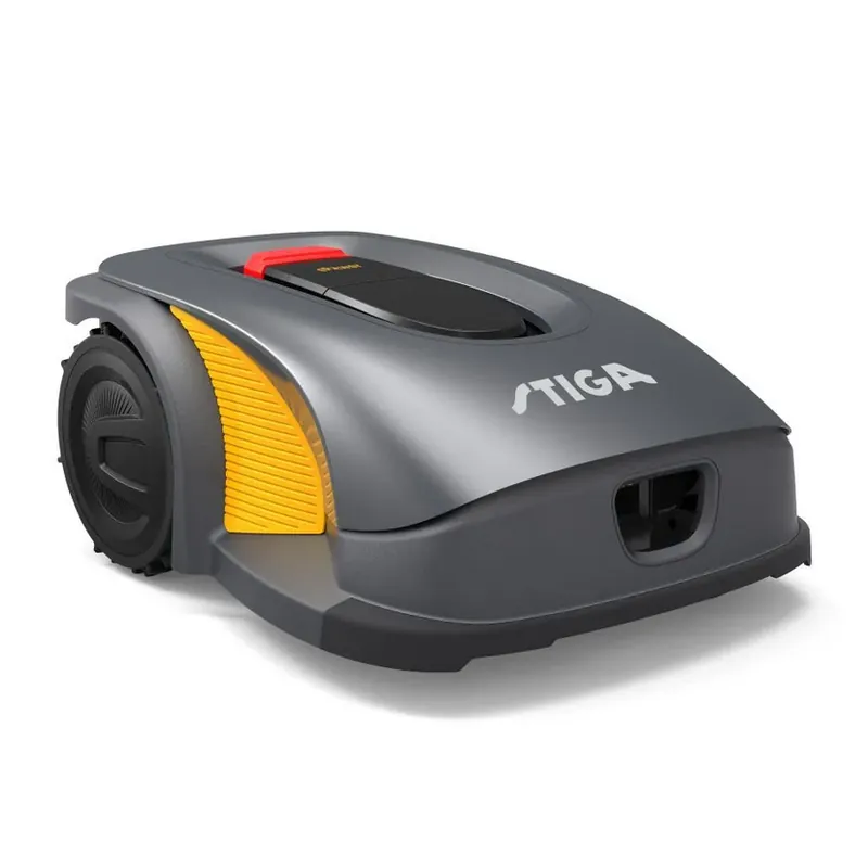 Top-Preis STIGA Mähroboter A 5000