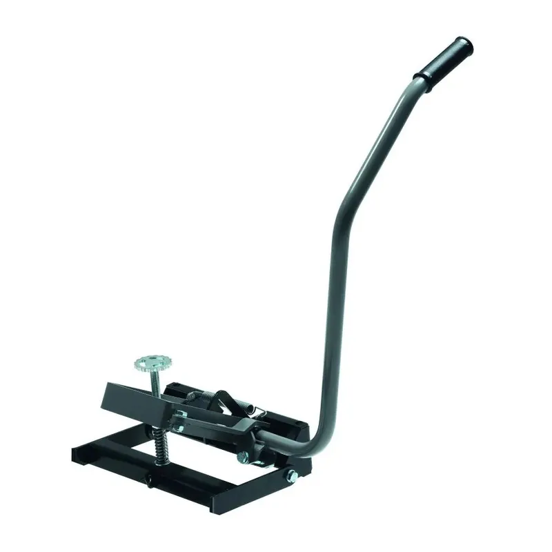 Top-Seller STIGA Manuelles Lift System