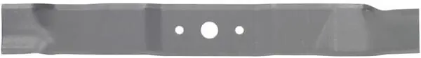 STIGA Mulchmesser für Rasenmäher, 46 cm Knallerangebot