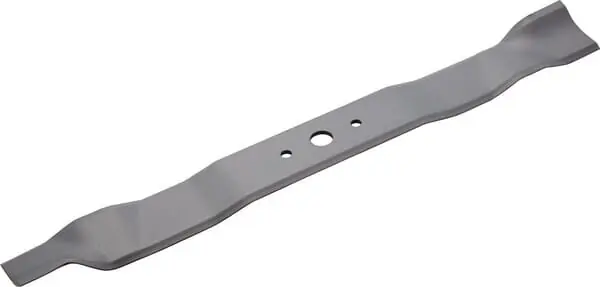 Neue Kollektion STIGA Mulchmesser, 53 cm für Rasenmäher