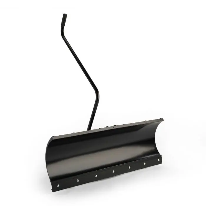 Super-Preis STIGA Schneeräumschild (Multi-Connect-System) für Estate / Tornado der 7er und 9er Serie (ohne 4WD), 120 cm