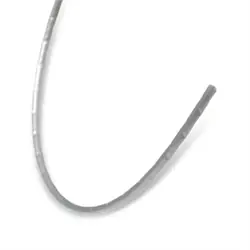 Top-Preis STIGA Trimmerfaden gewellt 1,6 mm