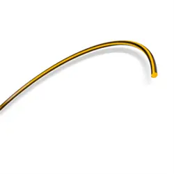 Angebot STIGA Trimmerfaden rund getigert 3,0 mm