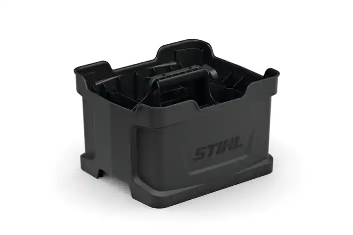 Top-Seller STIHL Akku-Träger